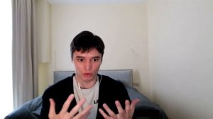 Прыжок в неизвестность: Секрет полной сдачи ума