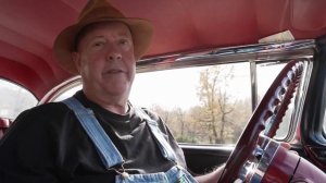 Самогонщики 12 сезон 8 серия (реалити-шоу, 2021)