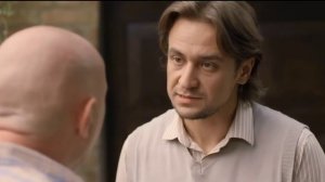 НС 5 часть  #нитисудьбы #драма #surprais