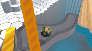 Going Balls  Super Speed run Gameplay New Update Level 782