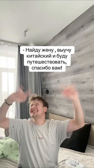 вот такие пироги )