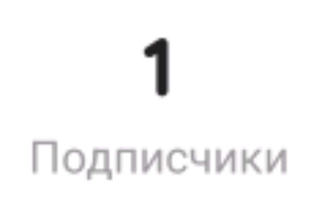 я с братом смотреть онлайн
