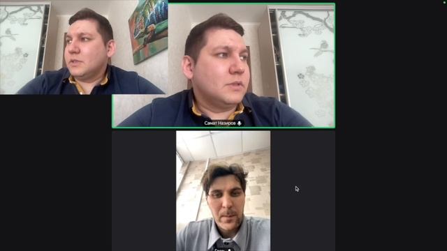 Курс Продаижение на авито, АвитоПрофит урок, разбор с заданиями Рамир