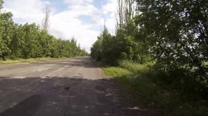 Святогоровка