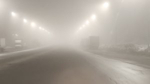 Смена Яндекс Такси Саранск ночь, 21 марта. Международный день Водителя Такси. С праздником!!! 🤑