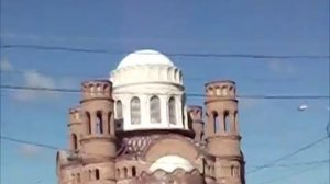 23 06 2014 pfh9dffZePU