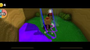 Лёгкие медведи на золото в Черепахораде