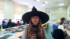 День ОРТ 2024!