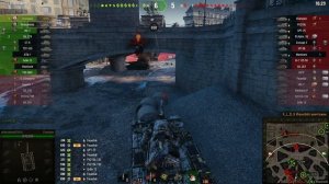 ПУХЛЫЙ ШМЕЛЬ НАДАМАЖИЛ 11 000 урона.СМОТРЕТЬ.