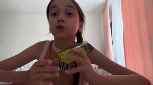 Обзор что я подарю на 23 февраля 🚗🎉🎊