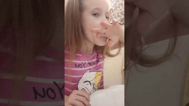 1000002002.mp4 смотреть онлайн