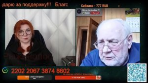 Литва — мировой лидер по выращиванию пшеницы.💣💥💥