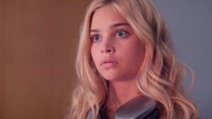 Твоё сердце будет разбито (2026)