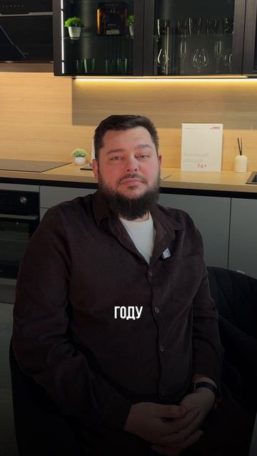 Столешница из кварца за 15 тысяч? 👀 Звучит заманчиво, но в реальности в наше время это невозможно.