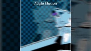 Видео вам я в ютубе есть теперь