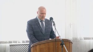 Ефесянам 3 глава