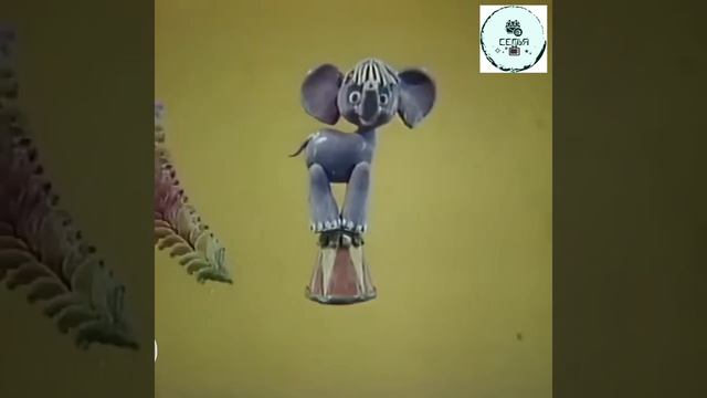 СПЯТ УСТАЛЫЕ ИГРУШКИ