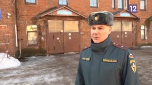 Позывной. Итоги. 21.03.2026