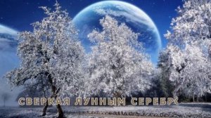 Вечная любовь