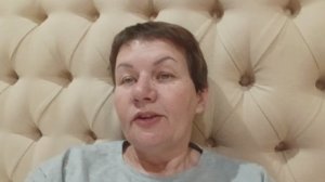 За это всё и ЛЮБЛЮ!