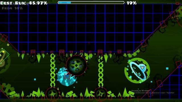 Death Note 70-93,43-73 и 45%