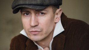 Гудков Виталий_Вокал_Лёнька Шпана