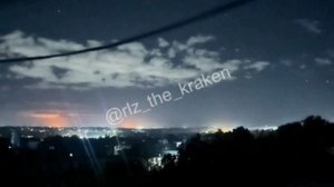 💥 В столице Кубы Гаване три мощных взрыва

В городе были слышны взрывы и звук вертолётов. Интернет-