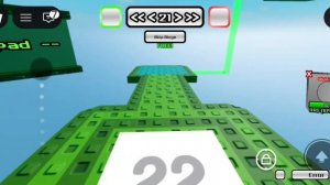 { Актив достается тем, кто плохо монтирует?.. }