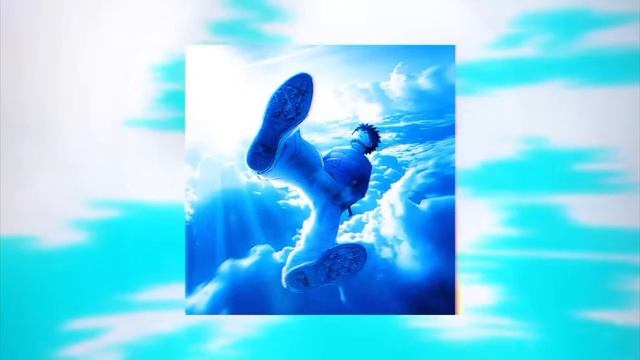 фанк-музыка