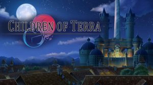 Дети Терры ГЛАВА VI Дружба Врозь