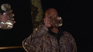 Самогонщики 12 сезон 23 серия (реалити-шоу, 2021)