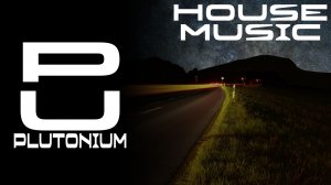 Jim Yosef - Can't Wait (Ft. Anna Yvette) [House]