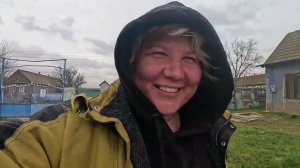 ВАМ ОТ ДАНИЧКИ ПРИВЕТ 😍