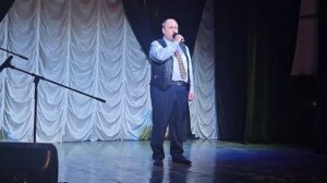 Вячеслав Павлов 21.03.26