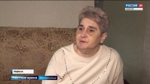 13.00 – «Местное время. Вести». от 22.03.2026г.   «Вести. Интервью».  от 22.03.2026г.