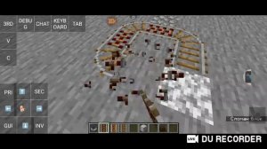 На этом стриме будем играть в майнкрафт а то давно не стримил майнкрафт