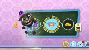 Том и его Друзья