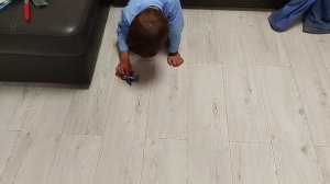 Рейсы самолётов