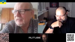 Мы народ богатый  но криворукий