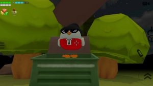 2 трейлер фильма в лесу сирена трейлер фильма