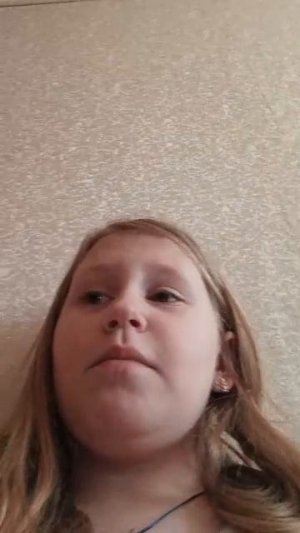 у меня Санко пхахахах 
а у вас?