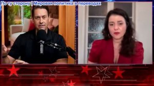 Засекречено - Великий обман в связи с COVID-19: как 11 марта 2020 года навсегда изменили мир