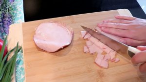 БУТЕРБРОДЫ. Мои любимые рецепты бутербродов в одном видео.