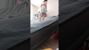 Я не знаю что подписать