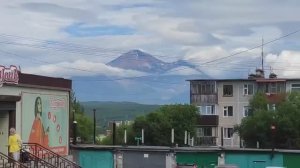 Студенческий путинный отряд «СЁМГА»: зарабатывай, путешествуй и живи на краю земли с отрядом