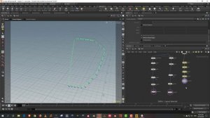 procedural modeling - chapter 16 - heart