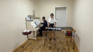 Плясунова Эра