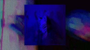 АУРКЕЙДА Громкий шепот кицунэ ( полный альбом 2026)