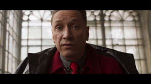 Профилактика потенциального врага за минуту _ _Капитан Волконогов бежал_