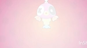 Открытие баффи